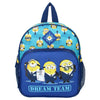 Vadobag Rucksack Minions Dream Team