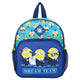 Vadobag Rucksack Minions Dream Team