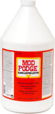 Mod Podge Gloss – Haftlack und Versiegelung in einem – Glanz – 3,78 l