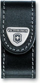 Victorinox Gürteltasche für den Minichamp