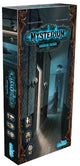 Libellud Mysterium Hidden Signs – Erweiterung – Brettspiel