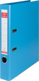 Pergamie ordn pp a4 5cm Seite
