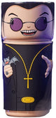 Coscups Numskull – Black Sabbath – Ozzy Osbourne Coscup wiederverwendbarer Thermobecher