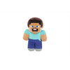Ottosimon Minecraft Kuscheltier Steve 28 cm Plüschtier.