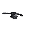 Ottosimon Kuscheltier Minecraft Ender Drache 28 cm Spielzeug.