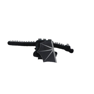 Ottosimon Kuscheltier Minecraft Ender Drache 28 cm Spielzeug.