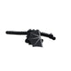 Ottosimon Kuscheltier Minecraft Ender Drache 28 cm Spielzeug.