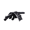 Ottosimon Kuscheltier Minecraft Ender Drache 28 cm Spielzeug.