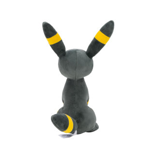 Pokemon Plüsch 20 cm Umbreon