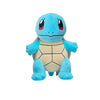 Pokémon 30 cm Plüsch Sterne Squirtle Squirtle