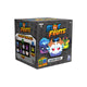 Blox Fruit