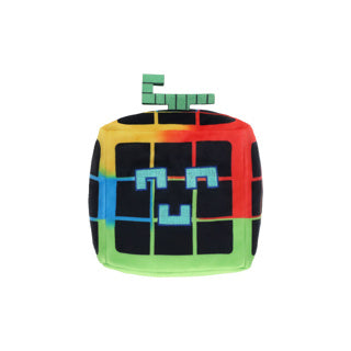 Blox Fruit