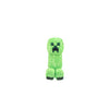 Minecraft | 2 Stk