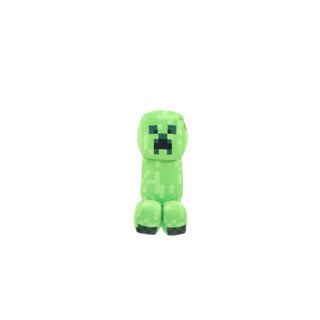 Minecraft | 2 Stk