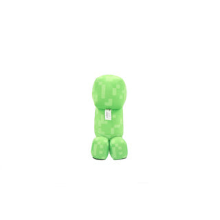 Minecraft | 2 Stk