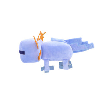 Minecraft | 2 Stk