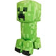 Ottosimon Plüschtier Minecraft Creeper 44 cm Kuscheltier.
