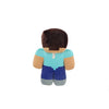 Ottosimon Plüsch-Kuscheltier Minecraft Steve 44 cm Spielzeug.