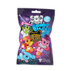 Deddy Bears Plüsch mit Clip Series 3 Blind Bag 10 cm