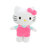 Hallo Kitty 30 cm Plüsch 2 Assorti