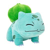 Pokémon 20 cm Plüsch -Bulbasar