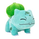 Pokémon 20 cm Plüsch -Bulbasar