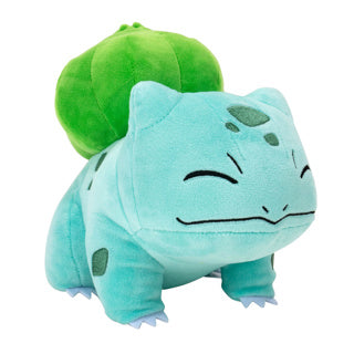 Pokémon 20 cm Plüsch -Bulbasar