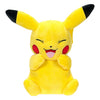 Boti Umarmung Plüsch Pikachu, 20 cm