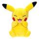 Boti Umarmung Plüsch Pikachu, 20 cm