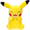 Boti Umarmung Plüsch Pikachu, 20 cm