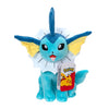 Boti Umarmung Plüsch Vaporeon, 20 cm