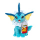 Boti Umarmung Plüsch Vaporeon, 20 cm
