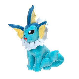 Boti Umarmung Plüsch Vaporeon, 20 cm