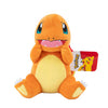 Boti Pokemon Cuddle Plüsch Charmander, 20 cm