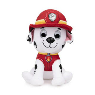 Spin Master Gund Marshall
