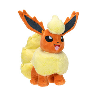 Boti Umarmung Plüsch Flaeron, 20 cm