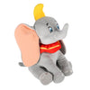 Disney Classic Hug With Sound - Dombo, 30 cm