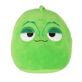 Squishmallows Disney 25cm Assorti