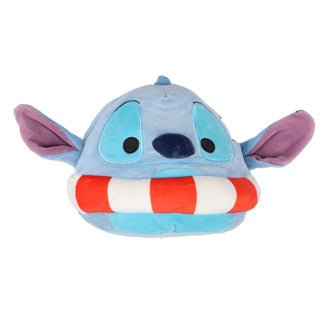 Squishmallows Disney 25cm Assorti