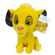 Disney Classic Umarmung mit Sound - Simba, 30 cm