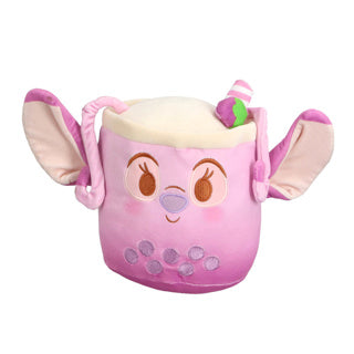 Plüschstich Bubble Tea 2 Asst