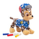 Paw Patrol Doodle Welpe Asst. 23 cm