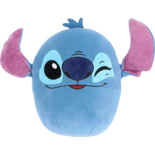Stitch Angel Stitch Squishys Kuscheltier 22cm 2sort. | 3 Stück