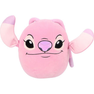Stitch Angel Stitch Squishys Kuscheltier 22cm 2sort. | 3 Stück