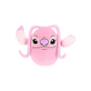 Stitch Angel Stitch Squishys Kuscheltier 32cm 2sort. | 2 Stk