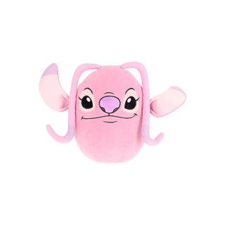 Stitch Angel Stitch Squishys Kuscheltier 32cm 2sort. | 2 Stk
