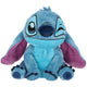 Lilo Stitch Plüsch Spardose Wink Stitch 20cm | 4 Stück