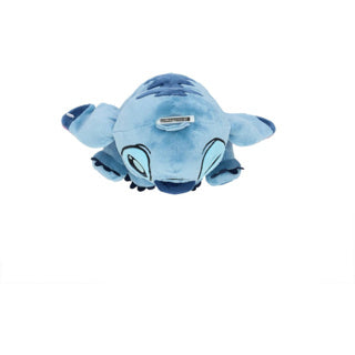 Lilo Stitch Plüsch Spardose Wink Stitch 20cm | 4 Stück