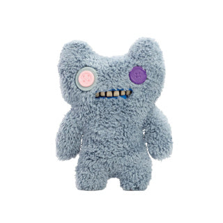Fuggler Lustig hässliches Monster kuscheliger Kuschelsorti