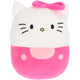 Ty Hello Kit Squishys Kuscheltier 22cm 2sort. | 3 Stück